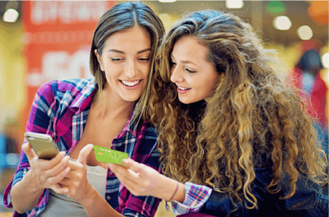 Refer a Friend