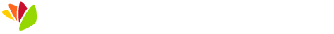 benefits_club.credit_protection_logo_alt